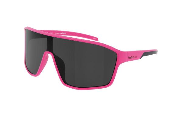 Red Bull Spect Eyewear RBSP-001 (80)