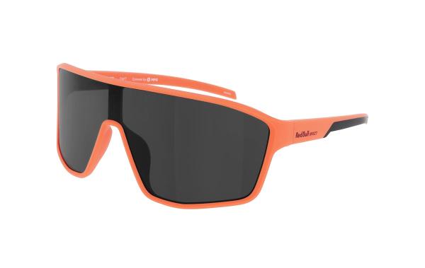 Red Bull Spect Eyewear RBSP-001 (90)