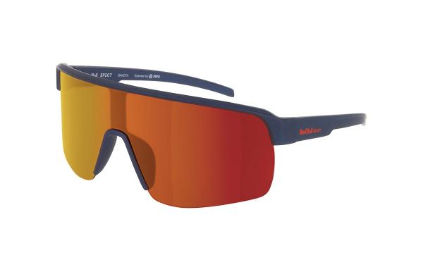 Red Bull Spect Eyewear RBSP-002 (60)