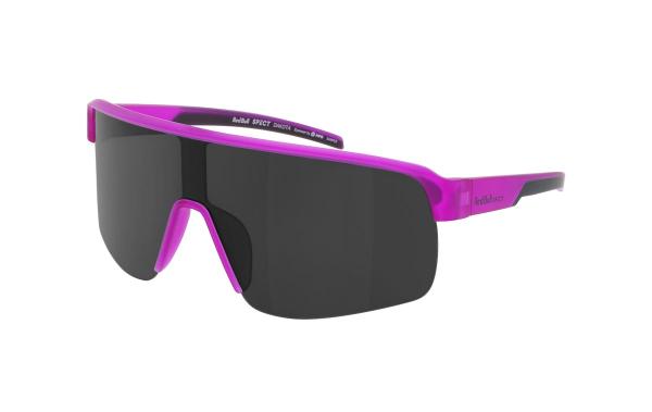 Red Bull Spect Eyewear RBSP-002 (71)