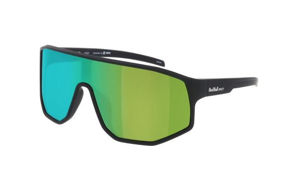 Red Bull Spect Eyewear RBSP-003 (10)