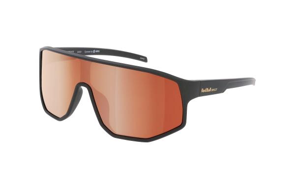 Red Bull Spect Eyewear RBSP-003 (50)