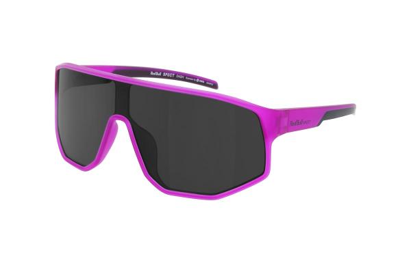 Red Bull Spect Eyewear RBSP-003 (71)