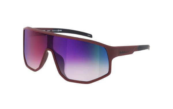 Red Bull Spect Eyewear RBSP-003 (72)