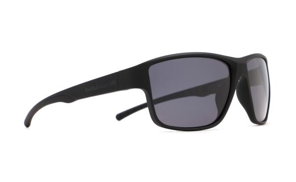 Red Bull Spect Eyewear CHESS-01P (01P)