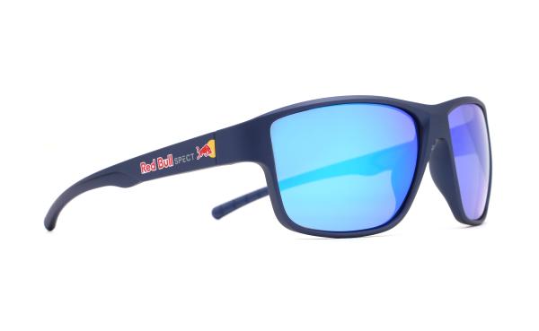 Red Bull Spect Eyewear CHESS-01P (02P)