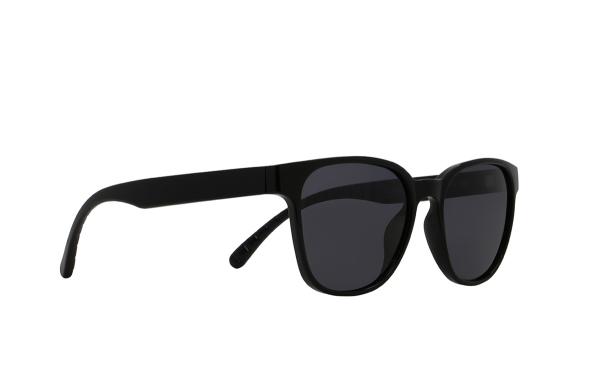 Red Bull Spect Eyewear ELLY (001P)