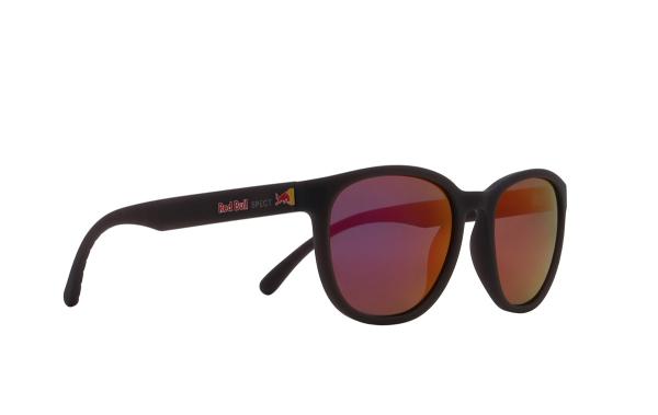 Red Bull Spect Eyewear ESME (001P)