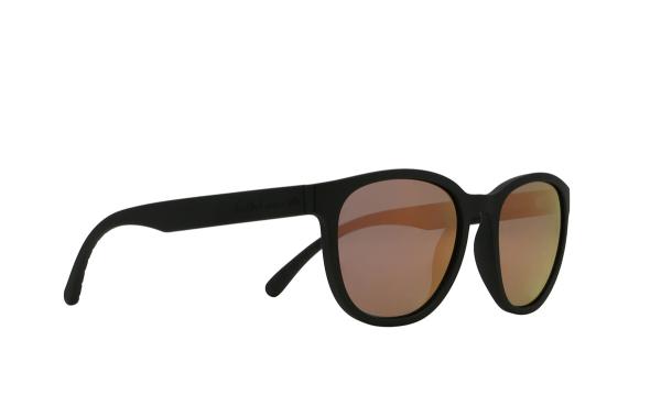 Red Bull Spect Eyewear ESME (002P)
