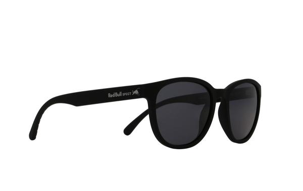 Red Bull Spect Eyewear ESME (003P)
