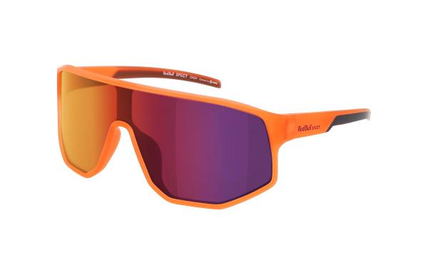 Red Bull Spect Eyewear RBSP-003 (91)