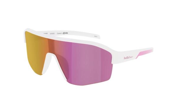 Red Bull Spect Eyewear RBSP-004 (00)