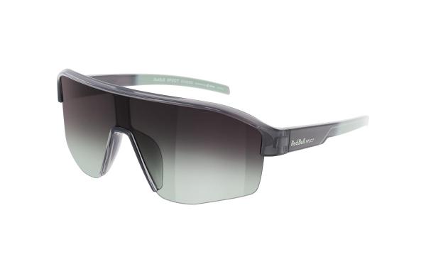 Red Bull Spect Eyewear RBSP-004 (21)