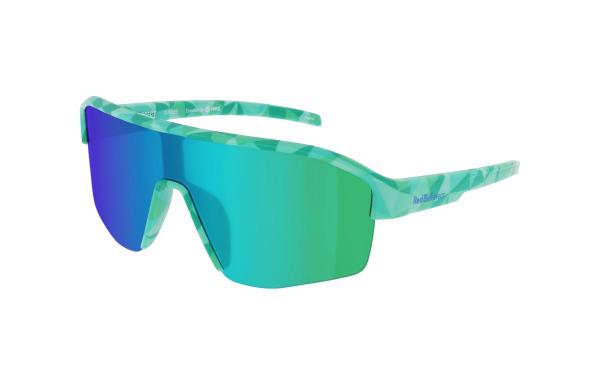 Red Bull Spect Eyewear RBSP-004 (61)