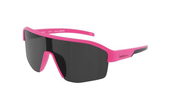Red Bull Spect Eyewear RBSP-004 (80)