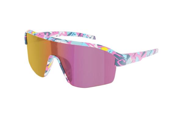 Red Bull Spect Eyewear RBSP-004 (89)