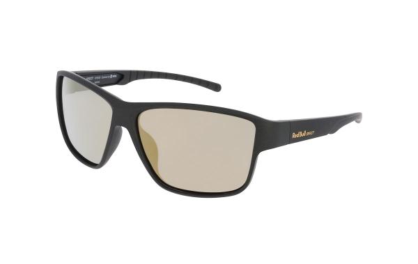 Red Bull Spect Eyewear RBSP-005 (50P)