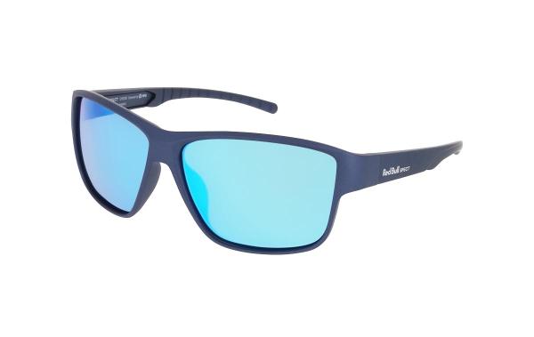 Red Bull Spect Eyewear RBSP-005 (60P)