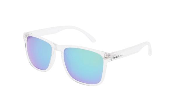 Red Bull Spect Eyewear RBSP-008 (00P)