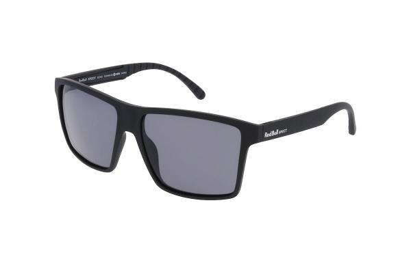 Red Bull Spect Eyewear RBSP-010 (10P)