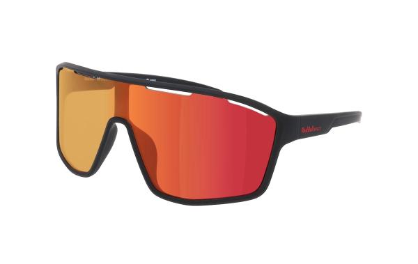 Red Bull Spect Eyewear RBSP-011 (10X)