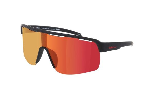 Red Bull Spect Eyewear RBSP-012 (10X)