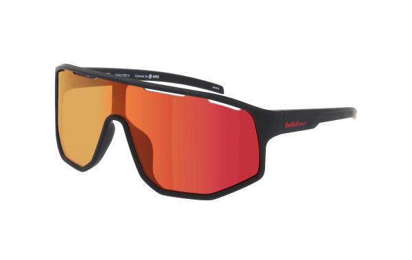 Red Bull Spect Eyewear RBSP-013 (10X)