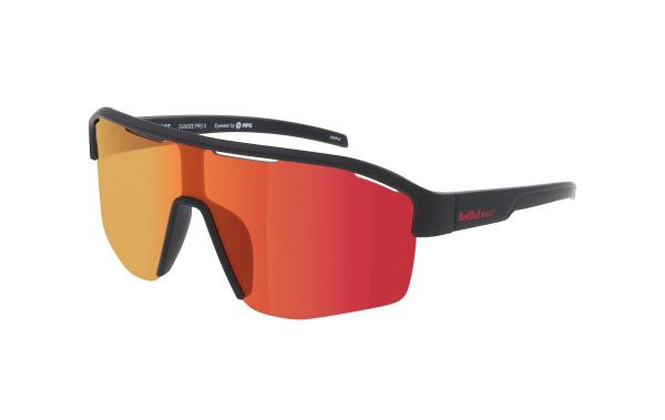 Red Bull Spect Eyewear RBSP-014 (10X)