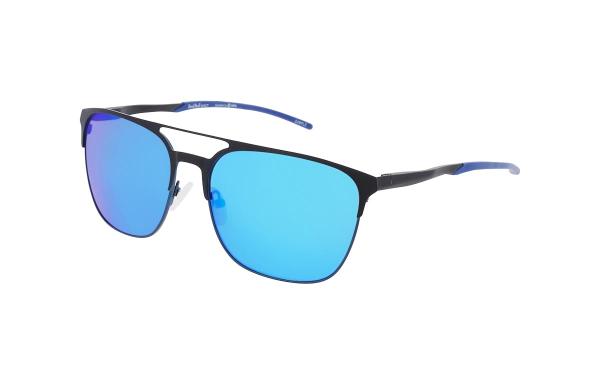 Red Bull Spect Eyewear RBSM-003 (10P)