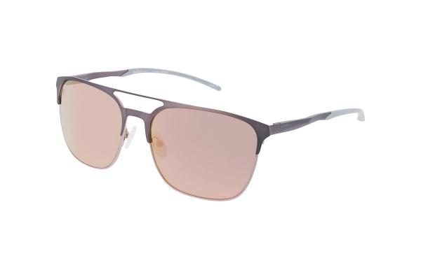 Red Bull Spect Eyewear RBSM-003 (20P)