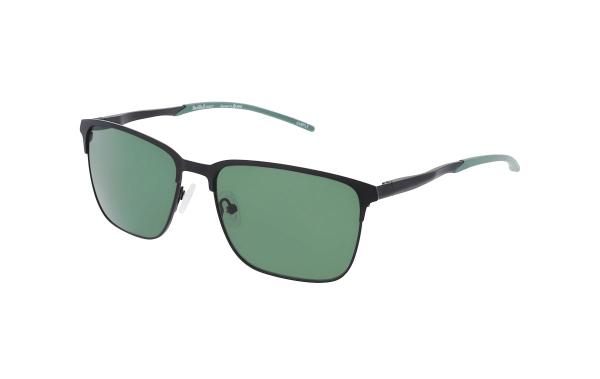 Red Bull Spect Eyewear RBSM-004 (10P)