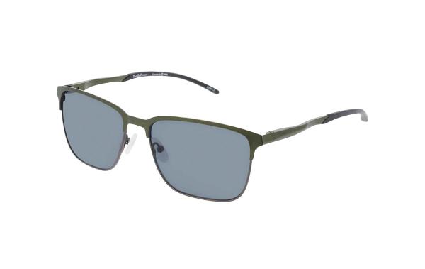 Red Bull Spect Eyewear RBSM-004 (50P)