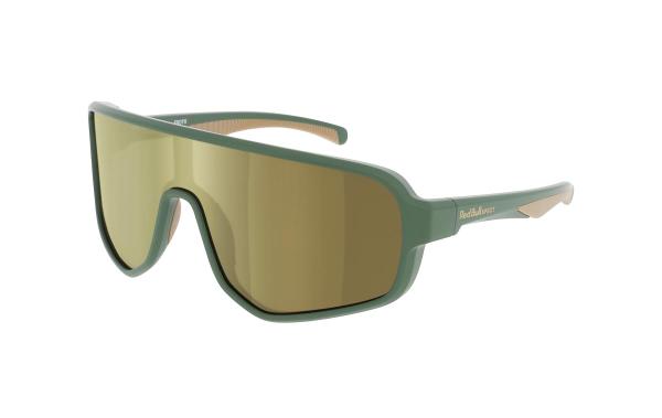 Red Bull Spect Eyewear RBSP-015 (015-50P)