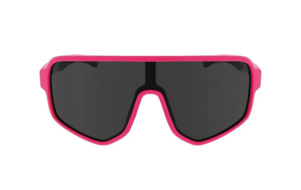 Red Bull Spect Eyewear RBSP-015 (80P)