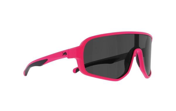 Red Bull Spect Eyewear RBSP-015 (80P)