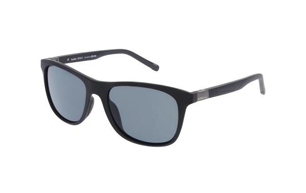 Red Bull Spect Eyewear RBSP-022 (10P)