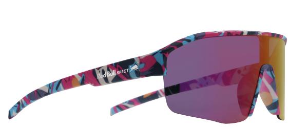 Red Bull Spect Eyewear DUNDEE (010)