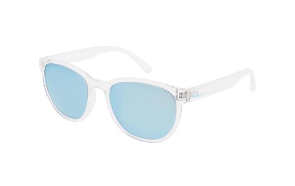 Red Bull Spect Eyewear RBSP-006 (00P)