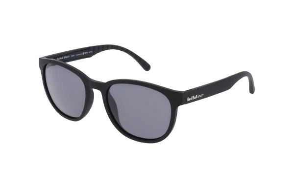 Red Bull Spect Eyewear RBSP-006 (10P)