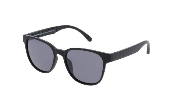 Red Bull Spect Eyewear RBSP-007 (10P)