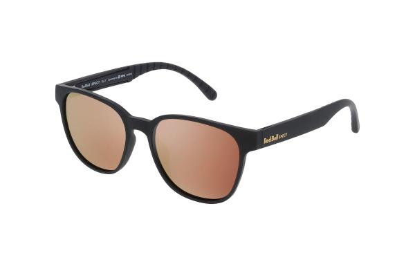Red Bull Spect Eyewear RBSP-007 (11P)