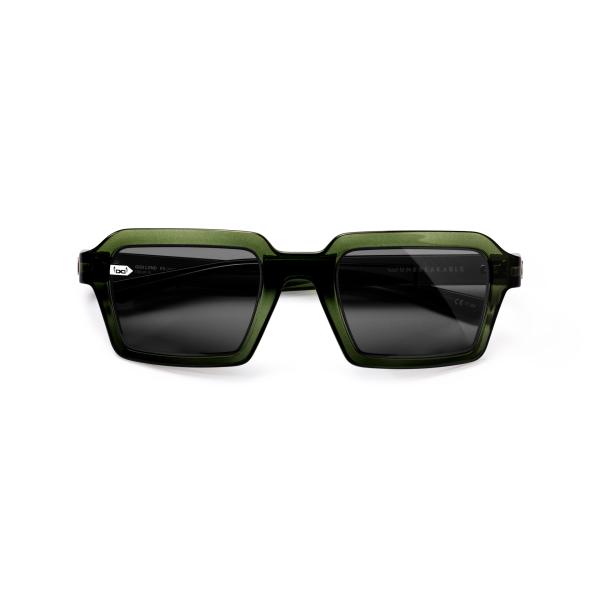 gloryfy Gi50 London dark green (Grün)