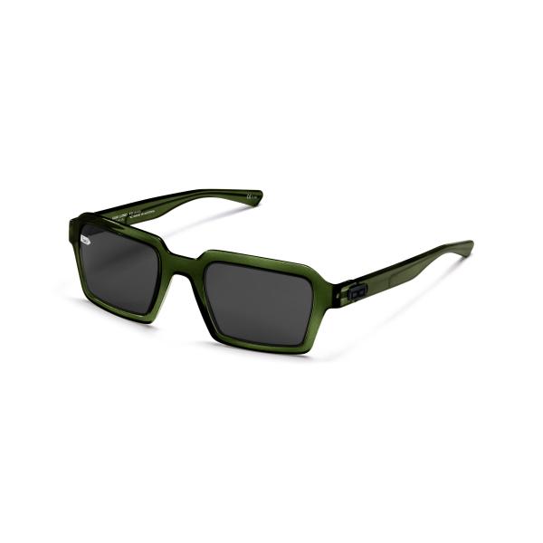 gloryfy Gi50 London dark green (Grün)