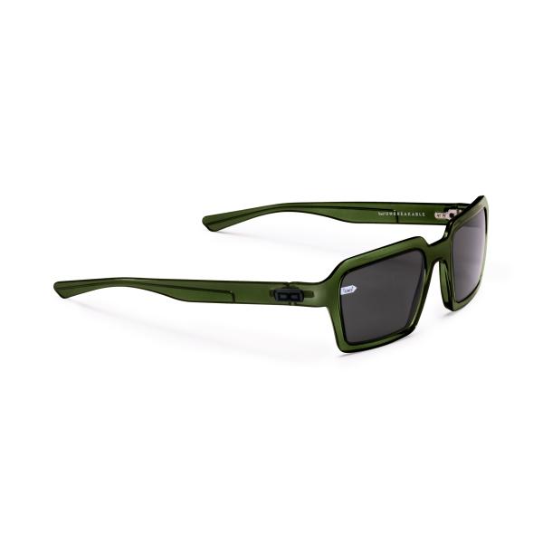 gloryfy Gi50 London dark green (Grün)