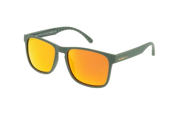 Red Bull Spect Eyewear RBSP-008 (50P)