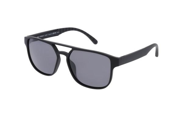 Red Bull Spect Eyewear RBSP-009 (10P)
