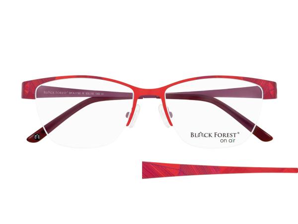 Black Forest BFA1130 (R)