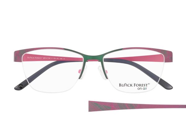 Black Forest BFA1130 (V)
