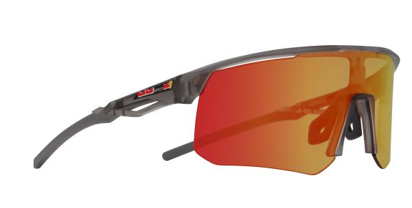 Red Bull Spect Eyewear RIDDLE (001IBX)