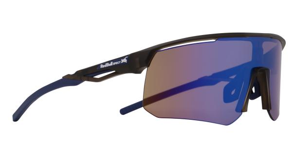 Red Bull Spect Eyewear RIDDLE (002IB)